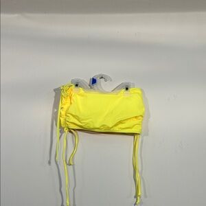 M California waves swim top